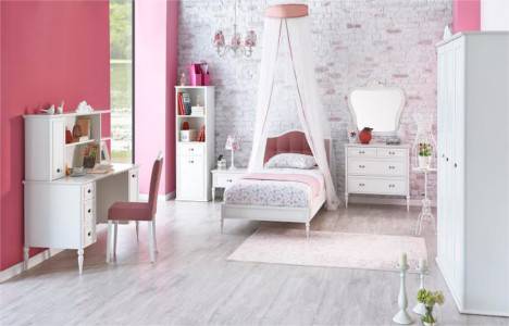 Kelebek, Beauty koleksiyonunu tanıttı!