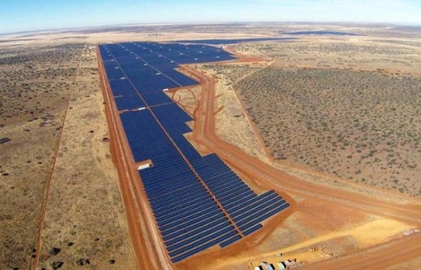 Dünyanın geleceğine bu 18 dev proje yön verecek!