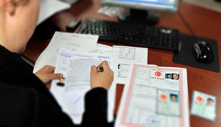 Ev sahipleri aman dikkat! Bakanlık harekete geçti! Bunu yapanlara büyük ceza geliyor! 