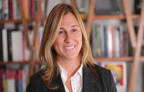 Limak ın Diamond of Skopje projesinin ilk etabı tamamlandı!