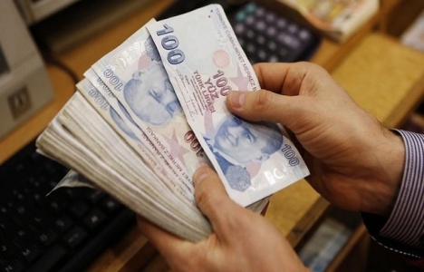 Konut kira artış oranı Eylül 2017!