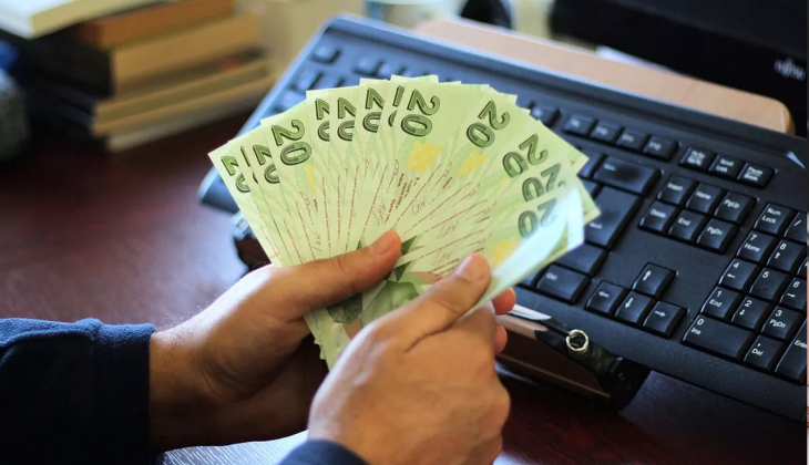 Kamuda çalışmak isteyenlere müjde! Memur olma şansını kaçırmayın