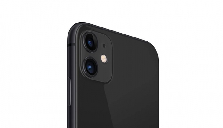 A101 de iPhone 11 64 GB Cep Telefonu satışta! İşte 7 Nisan 2022 fiyat bilgisi...