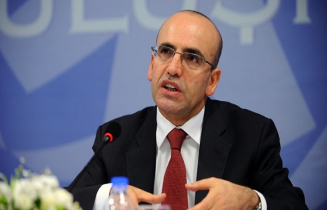 Gaziantep'in en önemli sorunu konut!