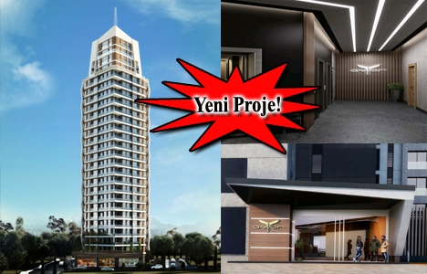 Asfor Kartal fiyatları 341 bin TL'den başlıyor!