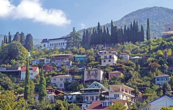 Konut sahipleri dikkat! Bunları yapmayın!