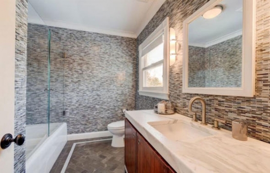 Bethenny Frankel New York taki evini 2,9 milyon dolara satıyor!