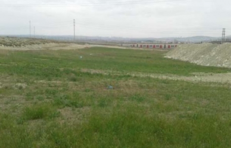 Hityapı dan Ankara Yenimahalle ye karma proje!