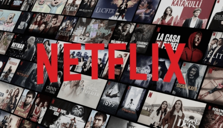 Evdeki hesap çarşıya uymadı… Parola önlemi Netflix’e 1 milyon kullanıcı kaybettirdi!