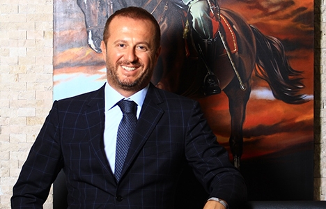 KDV indirimi konut satışlarına ivme kazandıracak!