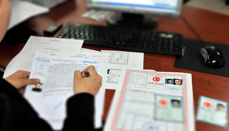 Tapu sahiplerine son dakika sürprizi! Yıllardır ödenen o paralar şimdi geri alınıyor! Hemen bakın, kaçırmayın!