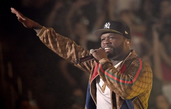 50 Cent New York taki evini 3 milyon dolara sattı!