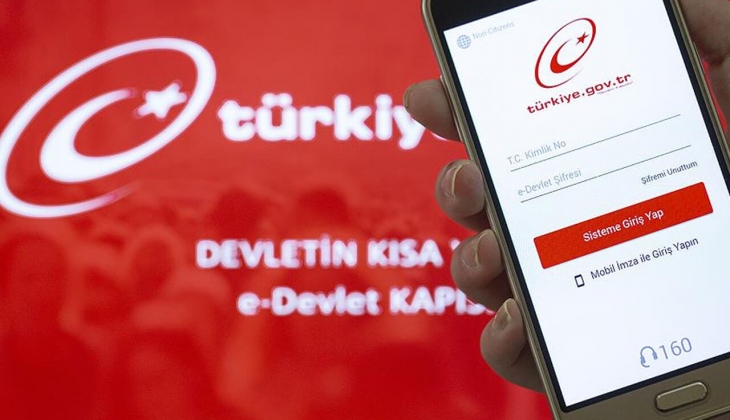 Çalışanlar hemen e-devlete baksın! Toplu paranız geri ödenecek!