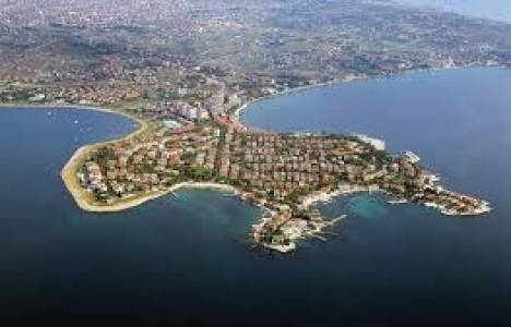 Doğu Marmara'daki teknokentlerin kapasiteleri geliştirilecek!