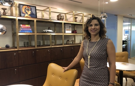 Ortak ofis kullananların sayısı 5 milyonu aşacak!