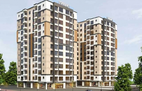 Konuta yatırım yapacaklar dikkat! Sektör hareketlendi!