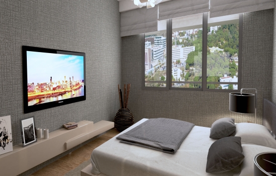 rota aydınoğlu projesi