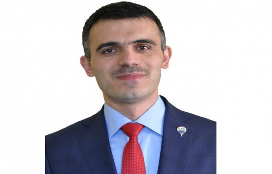 Mega projeler Türkiye nin çehresini değiştirdi!