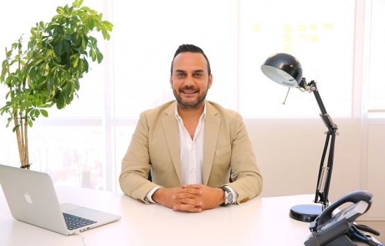 Yazlık yatırımı için doğru zaman mı?