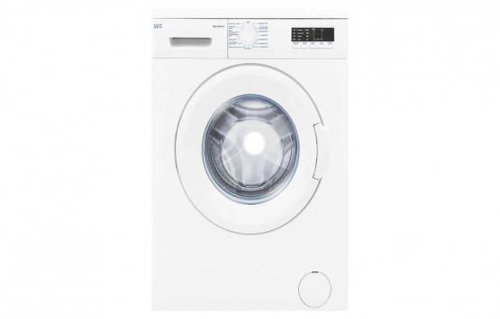 A101 bahar mevsimini uygun fiyatlı teknolojik ürünlerle karşılıyor! İşte fiyat listesi...