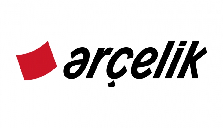 Ahmet Turul kimdir? Hangi bakanlıkta çalıştı? Şu an hangi görevi yürütüyor?