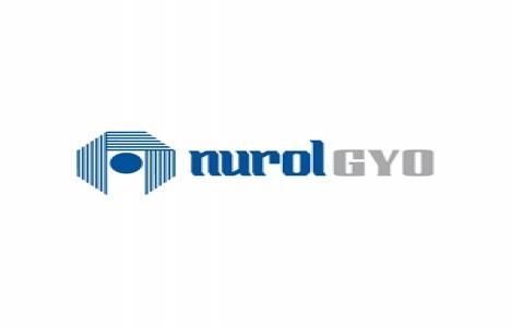 Nurol GYO'nun sermaye artırımı onaylandı!