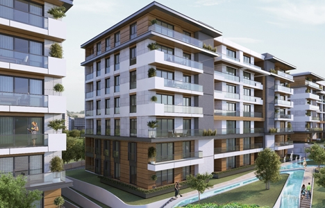 Mod Bahçlievler'de esnek ödeme planı!