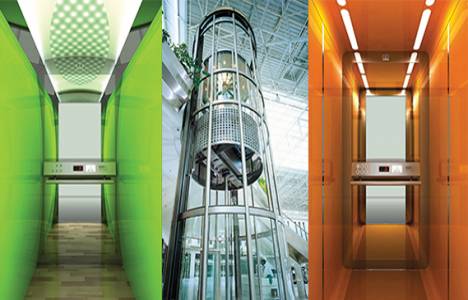 Kleemann yeni ürünleriyle 2 milyon euroluk satış hedefliyor!