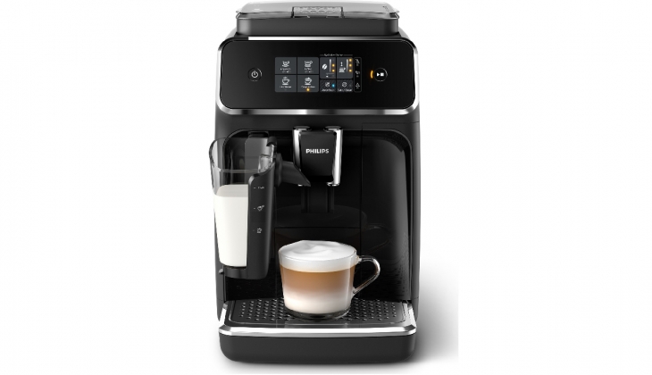 Philips Espresso Makinesi 9.499 TL! Özellikleri neler ? 2 Şubat 2023 fiyat listesi