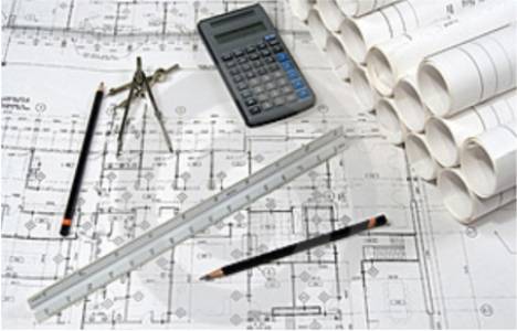 Planlama müdürlüğünün görevleri nelerdir?