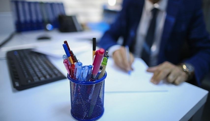 Ziraat Bankası ndan müjde! KPSS şartsız personel alımı başladı!