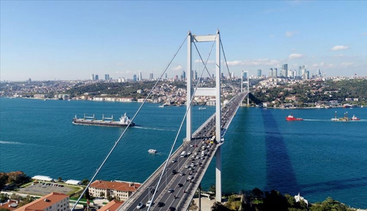 İstanbul Deprem Seferberlik Planı’nda neler var? İşte 14 maddede İstanbul Deprem Seferberlik Planı!