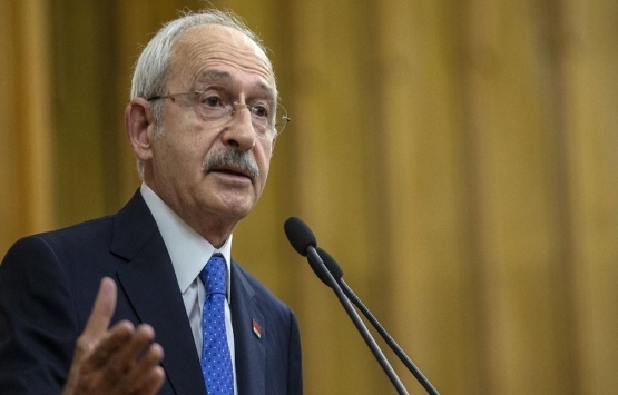 Kanal İstanbul için kim ne dedi? 