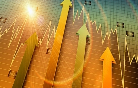 İnşaat kredisi nedir?