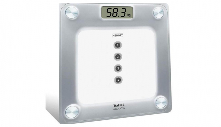 Dijital tartı almanın zamanı gelmedi mi? Tefal baskül 29 Eylül 2022 fiyat listesi