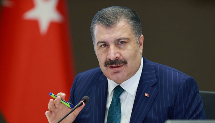 Sağlık çalışanlarına müjde geldi! Teşvik ödemesi miktarları açıklanıyor