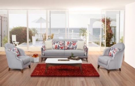 Alfemo, İskenderiye'de mağaza açtı!