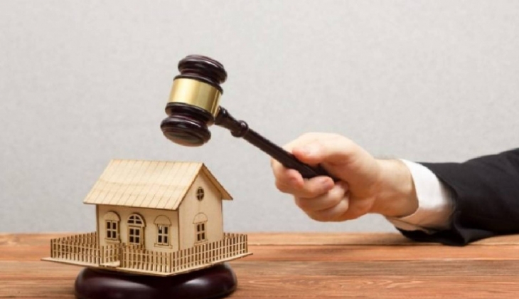 Miras paylaşımında detay! Üvey babadan miras kalır mı?