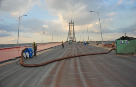 TÜGVA Kayseri Temsilcilliği, mega projeleri inceledi!