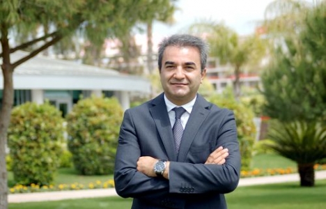 İranlı turist sayısında 2016 yılında artış bekleniyor!