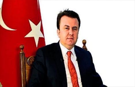 Mehmet Erkoç: Kahramanmaraş en yaşanılır kent olacak!