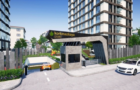 Korkmazkaya Çeşme fiyat listesi!