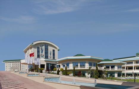 NG Afyon’da huzur ve keyif dolu bir Ramazan!