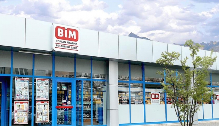 BİM'den kaçırılmayacak fırsat! Bugün BİM'de neler var? İşte BİM aktüel kataloğu 24 Mayıs 2022 fiyat listesi