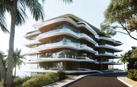 9 soruda Folkart Ardıç projesi!