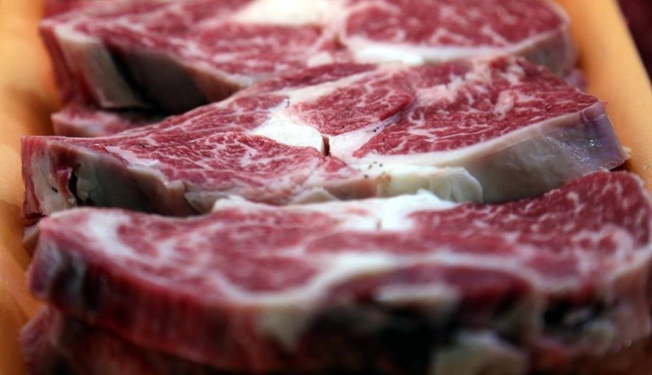 Ete yüzde 30 zam kapıda! İşte 24 Mart A101, BİM, ŞOK, Carrefour, Migros ve Et ve Süt Kurumu fiyat listesi 