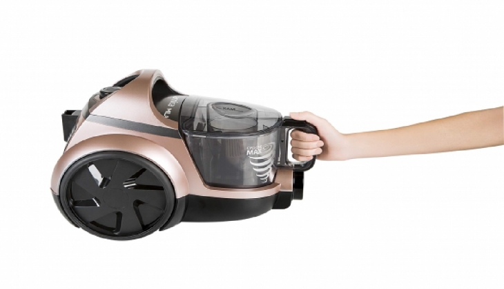 Arnica elektrikli süpürgelerin fiyatları ne kadar oldu? İşte 13 Aralık 2022 fiyat listesi