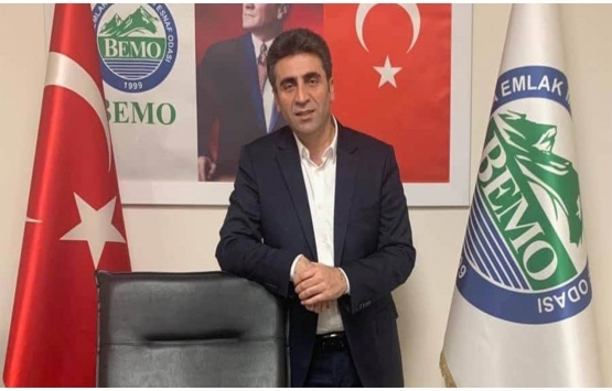 Konut kredilerindeki oranlar piyasayı nasıl etkileyecek?