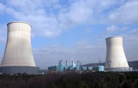  Bursa Doğalgaz Santrali ihalesinde teklif verme tarihi uzatıldı!