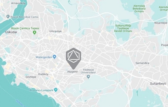 Ataşehir Modern fiyatları!